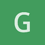 godingly