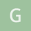 gcomm