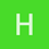 humanengr