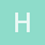 hmessing