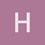 Hieronymus_2k5