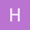 hlawson38