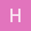 H.E_Nightingale