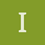 indiegrant