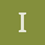 Iacobus525