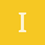 ioel