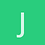 JonathanLB98