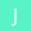 josephuspaulus