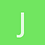 jagorev