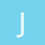 Jean_Putmans
