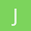 jdhadwin