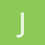 justaprogrammer
