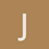 j_ky2002