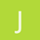 Johannes_Vigorniae