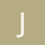 johnmellor718