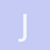 jbutle04