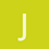 jelly_sum