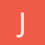 JGarrison