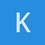 Ketman