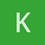 Kaius_Cunctator