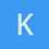 Kevin_Wooton