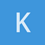 kmscales