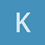 kungfutze