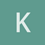 katb4now