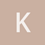 kkkristo