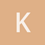 KICargill