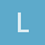 LateStarter