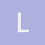 learnlatin