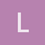 Lvpvs_Silvae