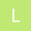 lihin