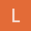 Leamalinois6