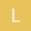 LatinBookjunky