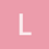 leoninus