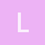 Lumen_et_umbra
