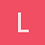 LEO_BASILIVS_FLAVIVS