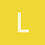 Loitser