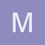 Marcus_Regulus