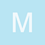 Merus_Ipse