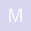 Marty_mus