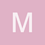 MyIlium