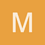 mozartpc27