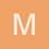 Marmoset13