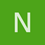 nolnol