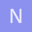 NIge_saund