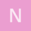 Ni1