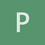 passim